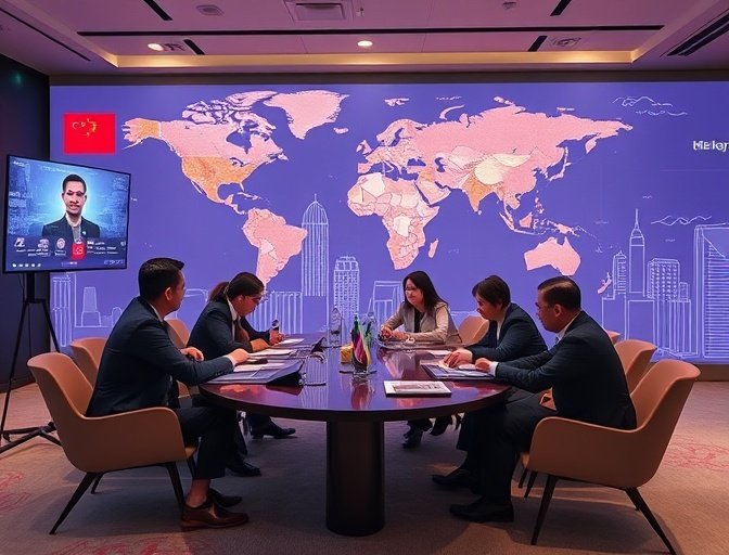 P站视频国际化战略再提速,与Netflix达成内容合作